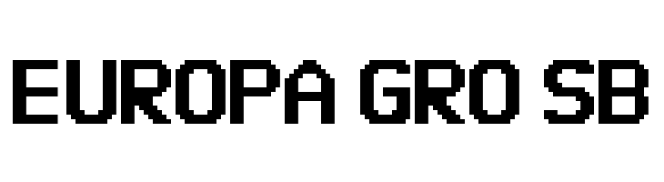 Kindly Rewind  Free Fonts Download