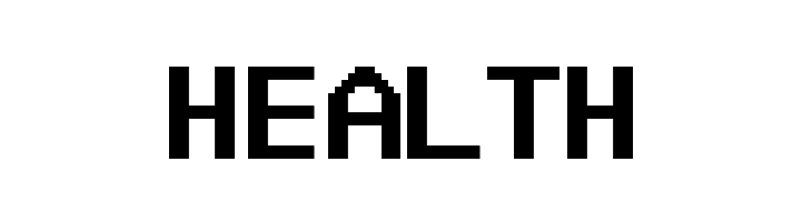 Kindly Rewind  Free Fonts Download