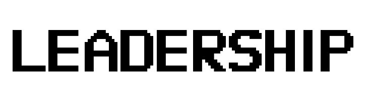 Kindly Rewind  Free Fonts Download