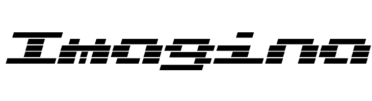 Charmset Regular  Free Fonts Download