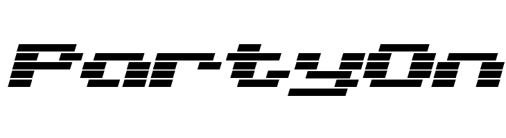 Charmset Regular  Free Fonts Download
