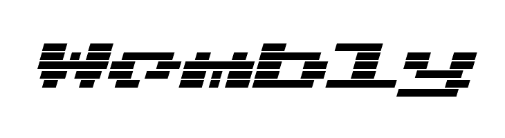 Charmset Regular  Free Fonts Download