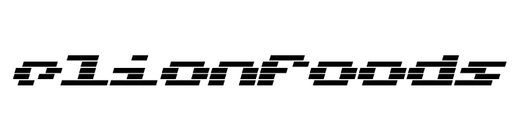 Charmset Regular  Free Fonts Download