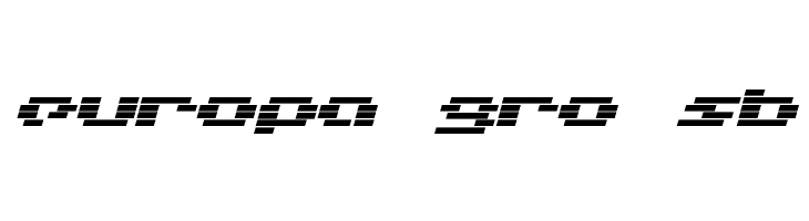 Charmset Regular  Free Fonts Download