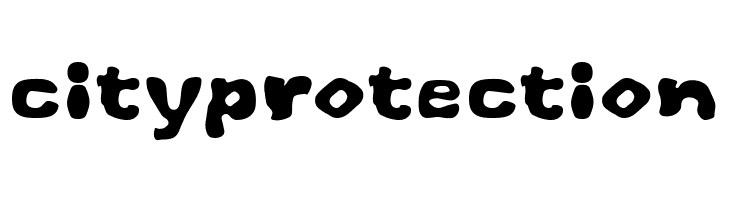 Whoobub  Free Fonts Download