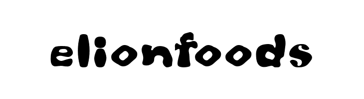 Whoobub  Free Fonts Download