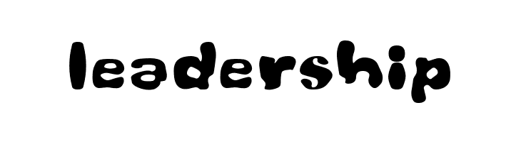 Whoobub  Free Fonts Download