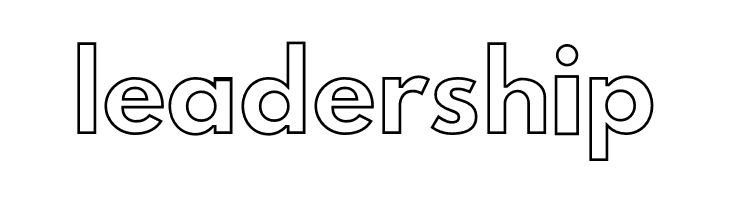 Hussar Bold Outline  Free Fonts Download