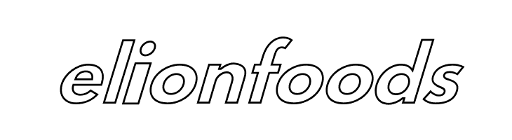 Hussar Bold Italic Outline  Free Fonts Download