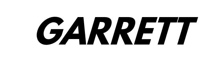 Hussar Bold Italic  Free Fonts Download