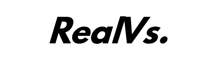 Hussar Bold Italic  Free Fonts Download