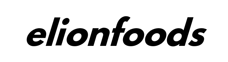 Hussar Bold Italic  Free Fonts Download