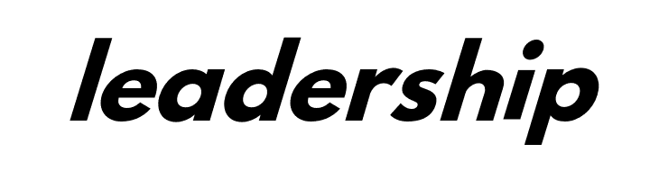 Hussar Bold Italic  Free Fonts Download