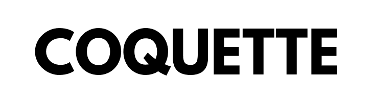 Hussar Bold  Free Fonts Download