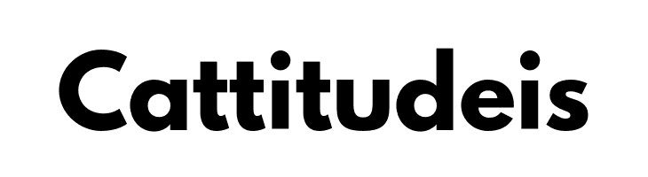 Hussar Bold  Free Fonts Download