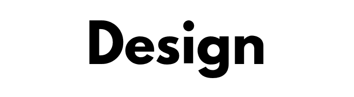 Hussar Bold  Free Fonts Download