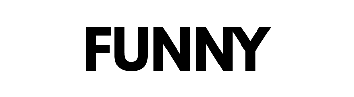 Hussar Bold  Free Fonts Download