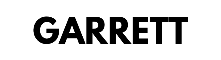 Hussar Bold  Free Fonts Download