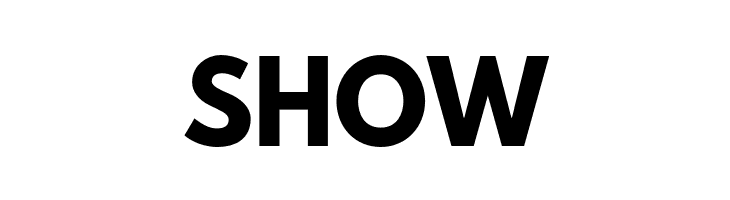 Hussar Bold  Free Fonts Download