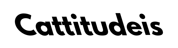 Hussar Bold Leftalic  Free Fonts Download