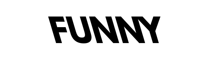 Hussar Bold Leftalic  Free Fonts Download