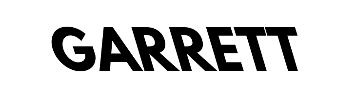 Hussar Bold Leftalic  Free Fonts Download