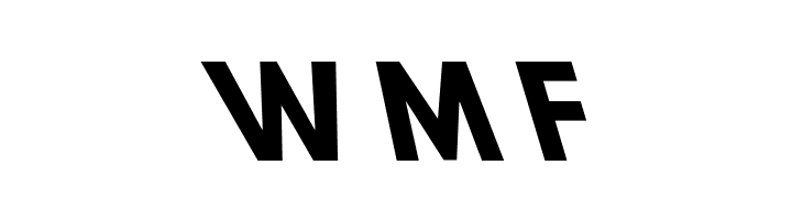 Hussar Bold Leftalic  Free Fonts Download