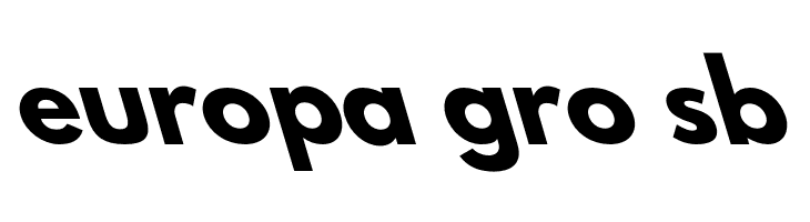 Hussar Bold Leftalic  Free Fonts Download