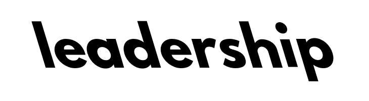 Hussar Bold Leftalic  Free Fonts Download