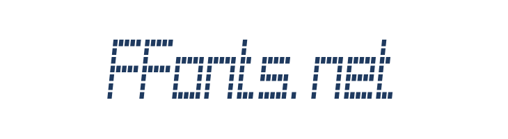 Cuadrada St Italic font — Lorem ipsum body text preview