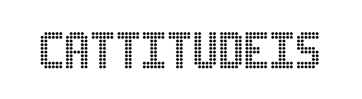 Ledsitex St  Free Fonts Download