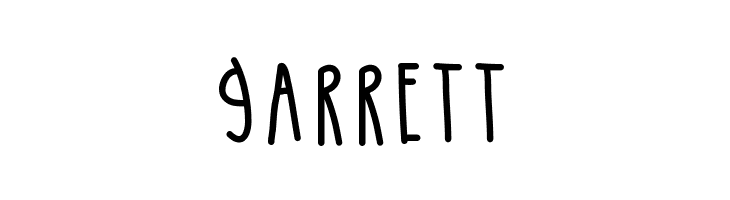 LittleBlueJay  Free Fonts Download
