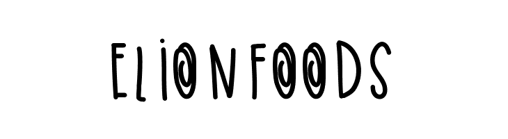 LittleBlueJay  Free Fonts Download