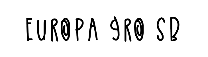 LittleBlueJay  Free Fonts Download