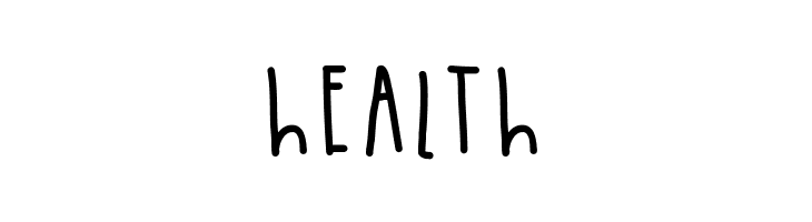 LittleBlueJay  Free Fonts Download