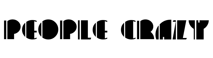 HighFive  Free Fonts Download