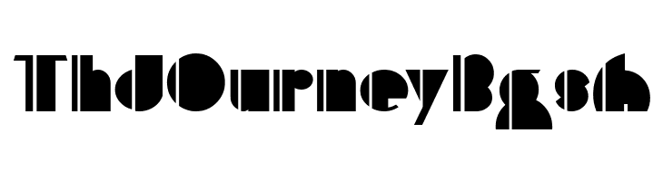 HighFive  Free Fonts Download