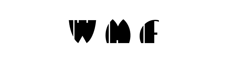 HighFive  Free Fonts Download