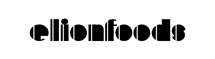 HighFive  Free Fonts Download