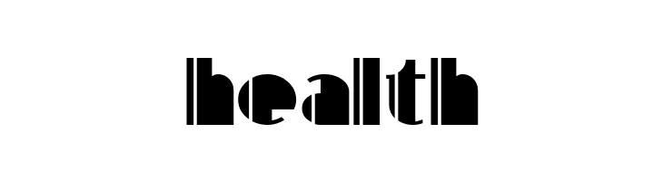HighFive  Free Fonts Download