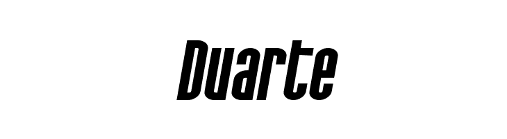 SF Port McKenzie Extended Italic  Free Fonts Download