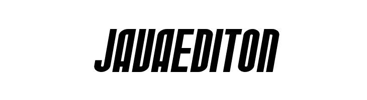 SF Port McKenzie Extended Italic  Free Fonts Download