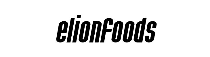 SF Port McKenzie Extended Italic  Free Fonts Download