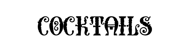 Erotokritos  Free Fonts Download