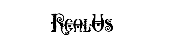 Erotokritos  Free Fonts Download