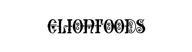 Erotokritos  Free Fonts Download