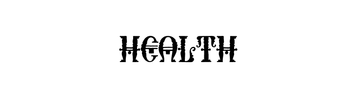 Erotokritos  Free Fonts Download