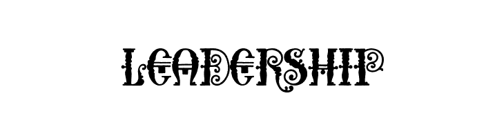 Erotokritos  Free Fonts Download