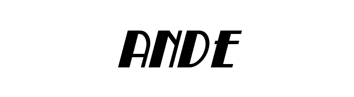 Broadmoor Bold Italic  Free Fonts Download