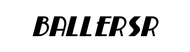 Broadmoor Bold Italic  Free Fonts Download